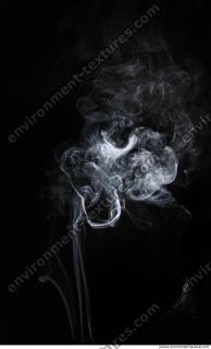 Smoke